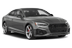 2025 Audi A5 Coupe Hatchback 45 S line Premium S line Premium 45 TFSI quattro  Ltd Avail  Exterior Standard 6