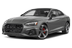 2025 Audi A5 Coupe Hatchback 45 S line Premium S line Premium 45 TFSI quattro  Ltd Avail  Exterior Standard
