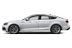 2025 Audi A5 Sportback Coupe Hatchback Premium Premium 40 TFSI quattro Exterior Standard 1
