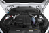2025 Audi A5 Sportback Coupe Hatchback Premium Premium 40 TFSI quattro Exterior Standard 4