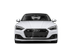 2025 Audi A5 Sportback Coupe Hatchback Premium Premium 40 TFSI quattro Exterior Standard 5
