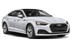 2025 Audi A5 Sportback Coupe Hatchback Premium Premium 40 TFSI quattro Exterior Standard 7