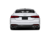 2025 Audi A5 Sportback Coupe Hatchback Premium Premium 40 TFSI quattro Exterior Standard 9