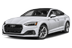 2025 Audi A5 Sportback Coupe Hatchback Premium Premium 40 TFSI quattro Exterior Standard