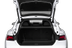 2025 Audi A5 Sportback Coupe Hatchback Premium Premium 40 TFSI quattro Interior Standard 1
