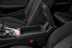 2025 Audi A5 Sportback Coupe Hatchback Premium Premium 40 TFSI quattro Interior Standard 4