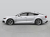 2025 Audi A5 Sportback Coupe Hatchback Premium Premium 40 TFSI quattro OEM Exterior Standard 1