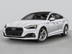 2025 Audi A5 Sportback Coupe Hatchback Premium Premium 40 TFSI quattro OEM Exterior Standard