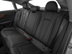 2025 Audi A5 Sportback Coupe Hatchback Premium Premium 40 TFSI quattro OEM Interior Standard 1