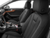 2025 Audi A5 Sportback Coupe Hatchback Premium Premium 40 TFSI quattro OEM Interior Standard 2