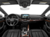 2025 Audi A5 Sportback Coupe Hatchback Premium Premium 40 TFSI quattro OEM Interior Standard
