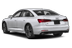 2025 Audi A6 Sedan 45 Premium Plus Premium Plus 45 TFSI quattro Exterior Standard 2