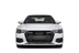 2025 Audi A6 Sedan 45 Premium Plus Premium Plus 45 TFSI quattro Exterior Standard 3