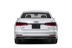2025 Audi A6 Sedan 45 Premium Plus Premium Plus 45 TFSI quattro Exterior Standard 4