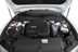 2025 Audi A6 Sedan 45 Premium Plus Premium Plus 45 TFSI quattro Exterior Standard 6