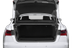 2025 Audi A6 Sedan 45 Premium Plus Premium Plus 45 TFSI quattro Exterior Standard 8