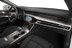 2025 Audi A6 Sedan 45 Premium Plus Premium Plus 45 TFSI quattro Interior Standard 1