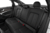 2025 Audi A6 Sedan 45 Premium Plus Premium Plus 45 TFSI quattro Interior Standard 2