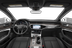 2025 Audi A6 Sedan 45 Premium Plus Premium Plus 45 TFSI quattro Interior Standard 3