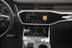 2025 Audi A6 Sedan 45 Premium Plus Premium Plus 45 TFSI quattro Interior Standard 5