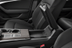 2025 Audi A6 Sedan 45 Premium Plus Premium Plus 45 TFSI quattro Interior Standard 6