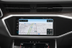2025 Audi A6 Sedan 45 Premium Plus Premium Plus 45 TFSI quattro Interior Standard 8