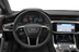 2025 Audi A6 Sedan 45 Premium Plus Premium Plus 45 TFSI quattro Interior Standard