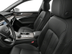 2025 Audi A6 Sedan 45 Premium Plus Premium Plus 45 TFSI quattro OEM Interior Standard 1