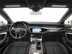 2025 Audi A6 Sedan 45 Premium Plus Premium Plus 45 TFSI quattro OEM Interior Standard 2