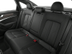 2025 Audi A6 Sedan 45 Premium Plus Premium Plus 45 TFSI quattro OEM Interior Standard