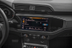 2025 Audi Q3 SUV 40 Premium Premium 40 TFSI quattro Interior Standard 2