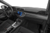 2025 Audi Q3 SUV 40 Premium Premium 40 TFSI quattro Interior Standard 5