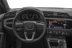 2025 Audi Q3 SUV 40 Premium Premium 40 TFSI quattro Interior Standard 6