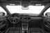 2025 Audi Q3 SUV 40 Premium Premium 40 TFSI quattro Interior Standard 7