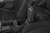 2025 Audi Q3 SUV 40 Premium Premium 40 TFSI quattro Interior Standard