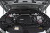 2025 Audi Q5 SUV 40 Premium Plus Premium Plus 40 TFSI quattro Exterior Standard 5