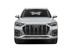 2025 Audi Q5 SUV 40 Premium Plus Premium Plus 40 TFSI quattro Exterior Standard 6