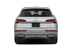 2025 Audi Q5 SUV 40 Premium Plus Premium Plus 40 TFSI quattro Exterior Standard 9