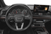 2025 Audi Q5 SUV 40 Premium Plus Premium Plus 40 TFSI quattro Interior Standard 1