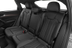 2025 Audi Q5 SUV 40 Premium Plus Premium Plus 40 TFSI quattro Interior Standard 4