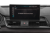 2025 Audi Q5 SUV 40 Premium Plus Premium Plus 40 TFSI quattro Interior Standard 7
