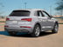 2025 Audi Q5 SUV 40 Premium Plus Premium Plus 40 TFSI quattro OEM Exterior Standard 1