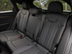 2025 Audi Q5 SUV 40 Premium Plus Premium Plus 40 TFSI quattro OEM Interior Standard 1