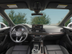 2025 Audi Q5 SUV 40 Premium Plus Premium Plus 40 TFSI quattro OEM Interior Standard 2