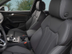 2025 Audi Q5 SUV 40 Premium Plus Premium Plus 40 TFSI quattro OEM Interior Standard