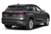 2025 Audi Q6 e tron SUV Premium Plus RWD Premium Plus RWD Exterior Standard 4