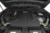 2025 Audi Q7 SUV 45 Premium Plus Premium Plus 45 TFSI quattro Exterior Standard 3