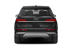 2025 Audi Q7 SUV 45 Premium Plus Premium Plus 45 TFSI quattro Exterior Standard 6