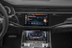 2025 Audi Q7 SUV 45 Premium Plus Premium Plus 45 TFSI quattro Interior Standard 2