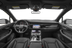 2025 Audi Q7 SUV 45 Premium Plus Premium Plus 45 TFSI quattro Interior Standard 3